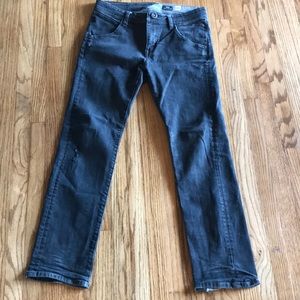 Volcom Nova Jeans